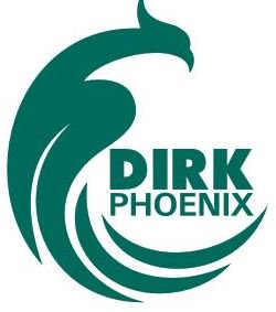 Dirk Phoenix